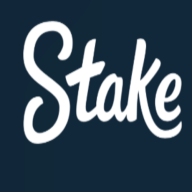 stakebraz