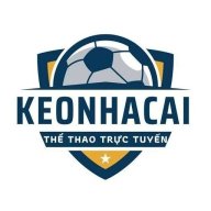 Keonhacai5tech1