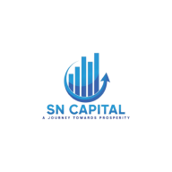 sncapital