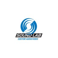 SoundLab