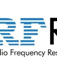 rfrain