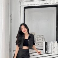 hotidcc51