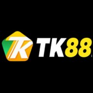 vtk88org