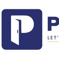 proptiger