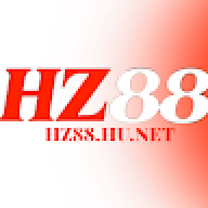 hz88hunet