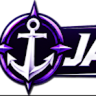 Jangkar1000