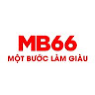 mb669icom0