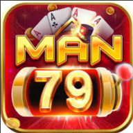 man79zcom9