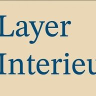 layerinterieurfolie@
