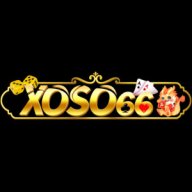 xoso66vnapp1