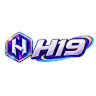 h19betorg1