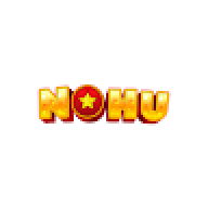 nohu3968com1