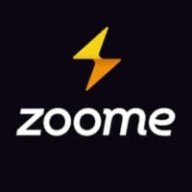 Zoome20Casino