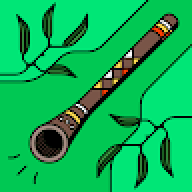 omarahmedpp8