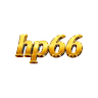 hp66top