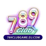 789Clubgameeucom1