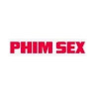 phimse