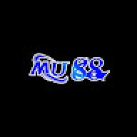 mu8888betcom