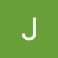 johnbilson5
