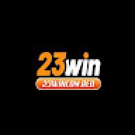 23wincasinovn