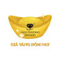 anhphuongsilver