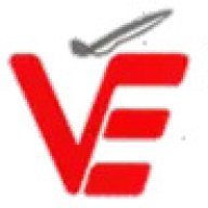 vertex exports