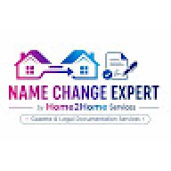 namechangeexpert