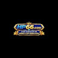 hp665com