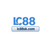 lc88skcom1