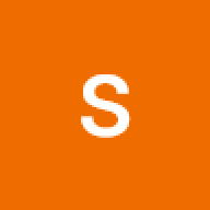 syifahalim00