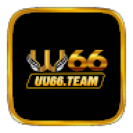 uu666team
