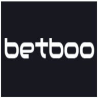 betboobrasil