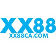 Xx88cacom1