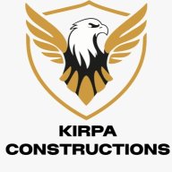kirpaconstruction340