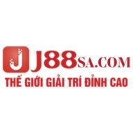 J88sacom1