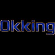 Okkingggcom1