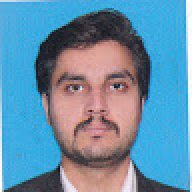 Asad Ahmad Jan
