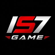 is7game