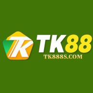 Tk888scom1