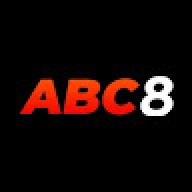 abcti88com
