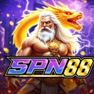 spn888