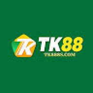 Tk888scom1vn