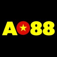 Ao881comcom1
