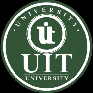 uituniversity