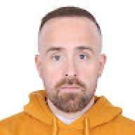 dani.muz