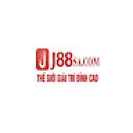 j88sacom1vn