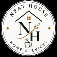 theneathouse
