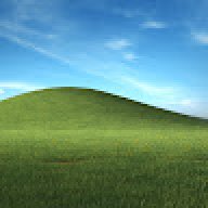 Farhan_Khattak3