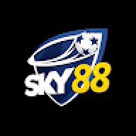 sky88aecom1