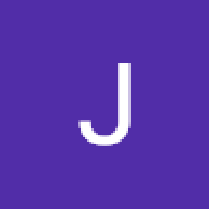 janetblue